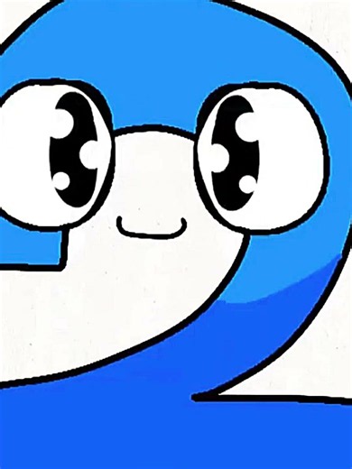 Bendu Number Lore Edit (RIP BLUEY PRODUCTIONS)