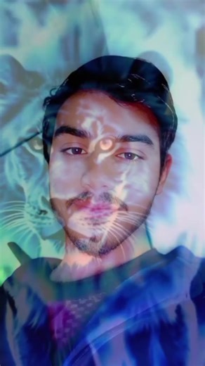 #mkmkmkmk #mkmkmkmk #💔💋♥️💔💋♥️💔💋