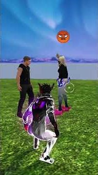 HE GETS ANGRY HE LOSES PART 1