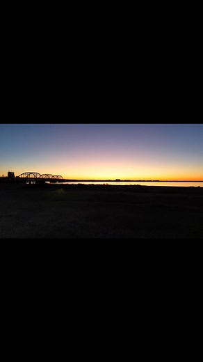 Oddesund-Nord#sunrise#Danmark | Jozef Zúbek