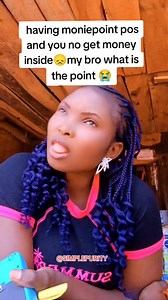 Sharp 😩so help me God | Simplepurity