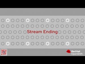 StackRox Office Hours (E1): Kubernetes Security 101