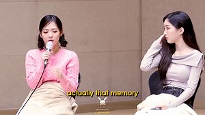 Post by did ppotoz interact today? on X: 🤣