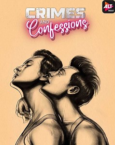 Crimes And Confessions Cast, Real Name, Actors » StarsUnfolded