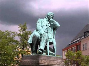 Schumann, Symphony No. 4 (Bernstein)