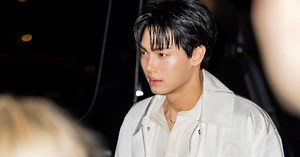 Win Metawin Thai Dramas List: Enigma, Beauty Newbie & More