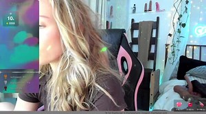 Sexyashley_21 - [Video] anal teen milf big pussy lips