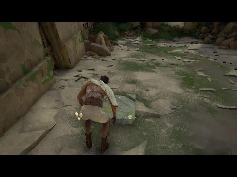 ABSOLVER_20250122092437