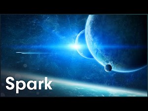 Where Are The Aliens?