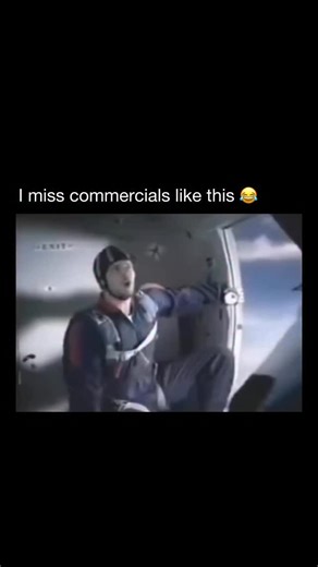 MEMES on Instagram: "😅 Bud Light is a popular American light beer made by Anheuser-Busch. It’s known for being lighter in flavor, calories, and alcohol compared to regular beer, which makes it easy to drink and especially common at parties, bars, and sports events. It has a mild taste with a slightly sweet, crisp finish, and because it’s low in calories, it’s often marketed as a beer you can drink casually without feeling too heavy. It became one of the best-selling beers in the United States a