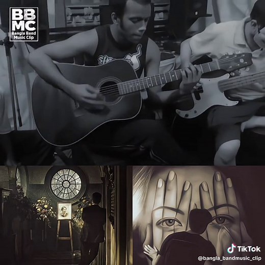 Emotional Bangla Song That Will Touch Your Heart