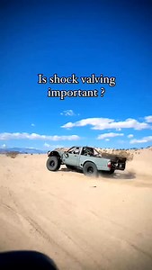 Drive @ch_hamp 🔥🔥 #shockvalving #toyotaracing #offroad #testing #desertoffroad ⚊⚊⚊⚊🏁 🎥 @goofballracer @pauline.scully ⚊⚊⚊⚊🏁 🇺🇸🏆🇲🇽 🏆& M 🏆& M 🏆& M #trophys #prerunners #bitd #koh #class1 #trucksdaily #offroad4x4 #vintage #baja1000 #sf250 #deluxtrucks #glamisdunes #mx #eua | Trophys and MORE