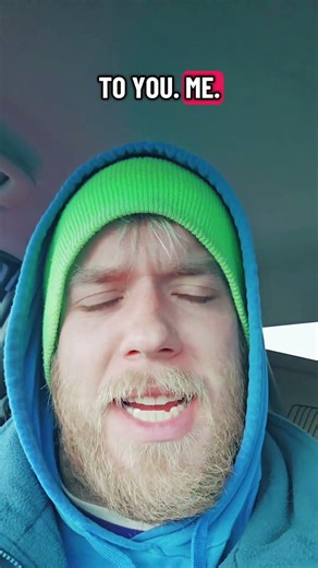 pyrocynical pyro tf2 incident? #tf2 #teamfortress2 #tf2memes #tf2funny #pyrocynical