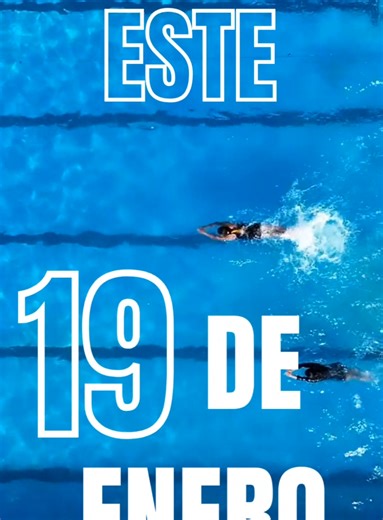 ¡EL ÉXITO NO ES CASUALIDAD, ES DISCIPLINA! 🛡️🔥 ​¿Estás listo para transformar tu vida y alcanzar tus metas? En la Academia Militarizada