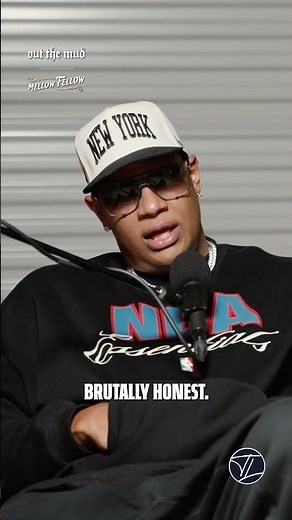 Charlie Villanueva on the most HUMBLE superstar he played with and why it changed the NBA for him