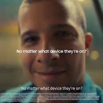 3.5K views · 160 reactions | With the all-new Quick Share, you can...