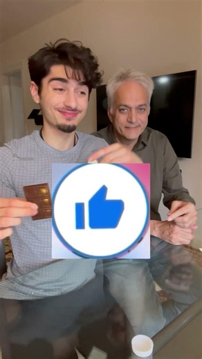 BEST MAGIC TRICKS TUTORIAL 😱🤣