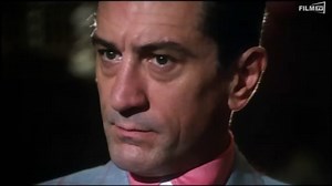 Casino Trailer Deutsch German (1995)