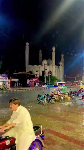 👉🥀 Dr Sana Khan academy answers #satisfyingvideo #mardan #Welcome 👉🥀✍️