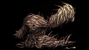 Leechmonger | Demons Souls Wiki