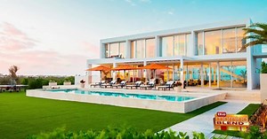 How to Select the Best Vacation Rental this Summer