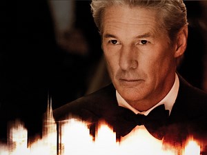 Arbitrage - Apple TV