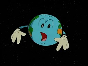 Really Wild Animals Awesome Animal Builders Opening Intro ( 1997) ( HD DVD Rip) : National Geographic Really Wild Animals : Free Download, Borrow, and Streaming : Internet Archive