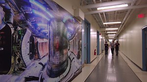 Manufacturing. Human health. Artificial intelligence. Climate science. MIT drives advances across critical areas like these that shape the future of our nation and our world—and it all begins with our community. Make your gift during tomorrow's GivingTuesday, which will also include a special MIT unrestricted giving challenge. https://bit.ly/4ogDSjQ | MIT Alumni Association