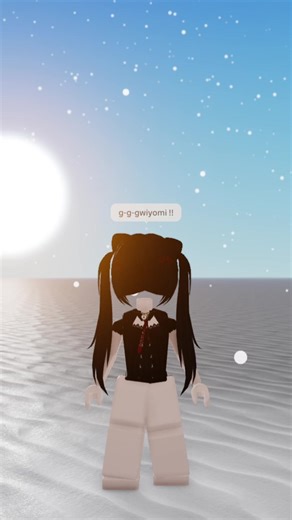 Explore the Adorable Gwiyomi Dance Challenge