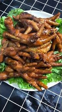 cooking yumyum bored cooking cooking quackity food eating food green screen