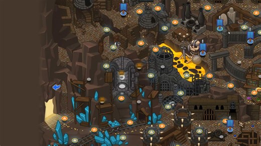 c  启蒙到入门 开班 自学 必备神器codecombat国际版