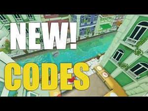 COOKING CHAOS CODES 👩‍🍳[ROBLOX]👩‍🍳 | ALL NEW WORKING CODES