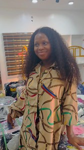 23K views · 1K reactions | Did u know I own my own clothing line? We...