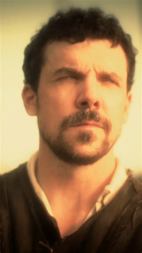 The legend of Sir Francis Drake. #ExpeditionUnknown | Love History