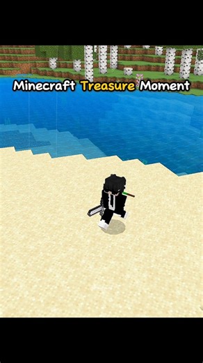 Elite Crafty on Instagram: "Youtube: Elite Crafty 💎 . . . . #minecraft #viral #instagram #reels #fyp"