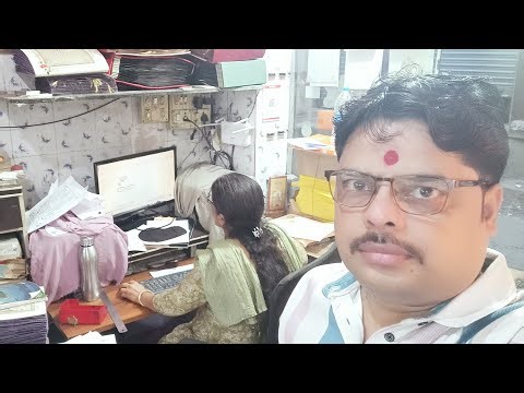printing factory @dodyaboys #trending video #viral video #printing press #comedy video #funny #templ