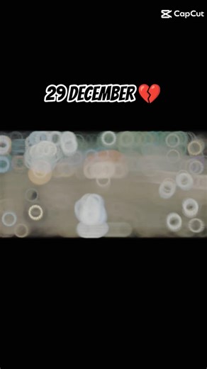 ✅️🥇29 DECEMBER 💔 #pubg#love#shorts #tricks#trickshots#actingchallenge#chanel#bulgaria​#azerbaijan​​