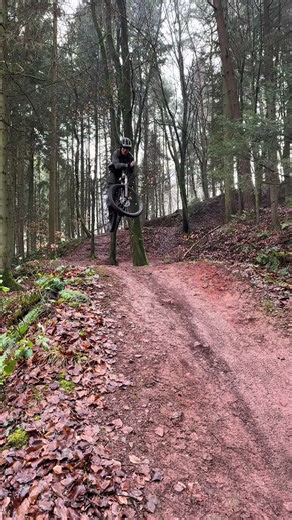 Epic Mountain Bike Fails Compilation