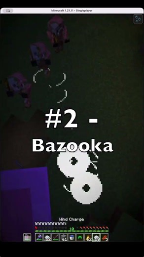 Top 3 Songs to use for Shorts in 2026