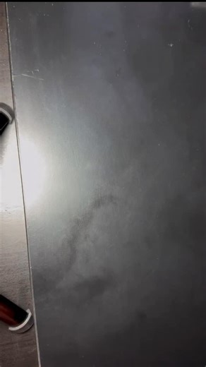 𝐁𝐞𝐧𝐣𝐢 𝐒𝐭𝐮𝐟𝐟 on Instagram: "Spawn sketch on a blank comic book 🫡🗣️ #fyp #art #spawn #spiderman #comics"