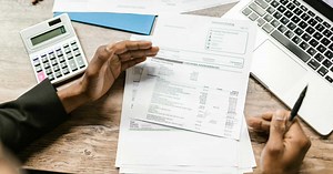 Puis-je encaisser un chèque qui n’est pas à mon nom ?