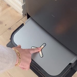 1.2K views · 256 reactions | The moment you realise the ECOVACS DEEBOT X2 OMNI is doing the cleaning for you...  The DEEBOT X2 OMNI is suitable for all floor types, With 8000Pa powerful suction and our enhanced OZMO TURBO 2.0 rotating mopping system that mimics a scrubbing motion as it cleans - you know your home is getting the best possible care. Buy your cleaning buddy today at ecovacs.com/au | ECOVACS ROBOTICS | Facebook