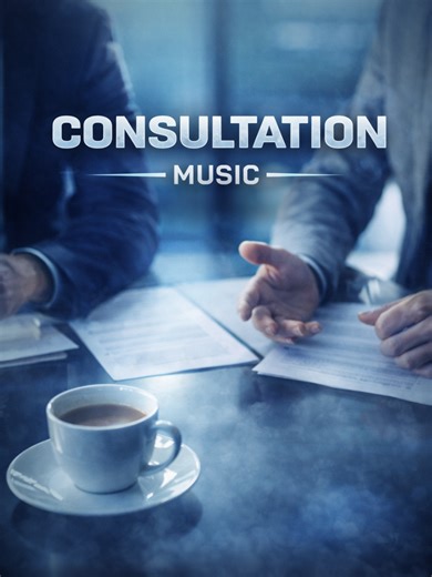 Background music for professional consultation, business discussion, and client communication. Corporate background music created for consultation videos, advisory content, service explanations, and professional talks where trust and clarity are important. ⬇️ Listen & free download via website (link in bio) 🎵 Artist: Corporadio 🎵 Track Name: Consultation #backgroundmusic #consultationmusic #nocopyrightmusic #businessmusic