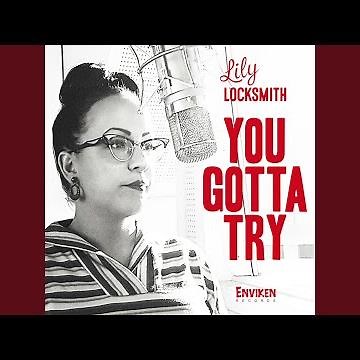 You Gotta Try
