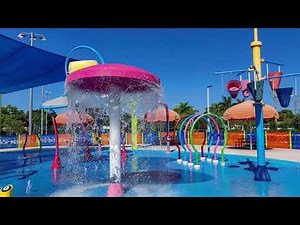 Moving to Tamarac, Florida? Watch This First!