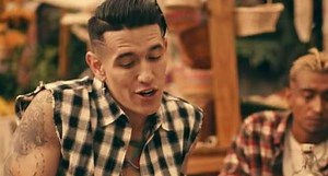 Lenny Tavárez lanzó “La Neta”, el primer tema de su nuevo álbum