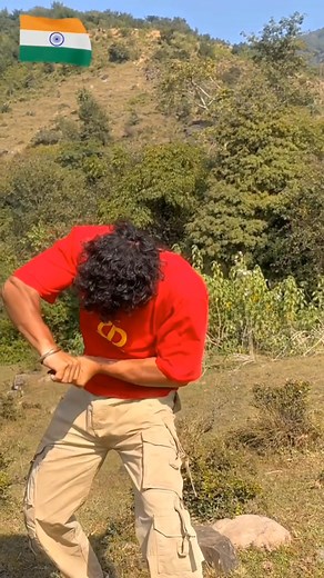 14K views · 712 reactions | 15 Pencil Twist Challenge | Strength +...