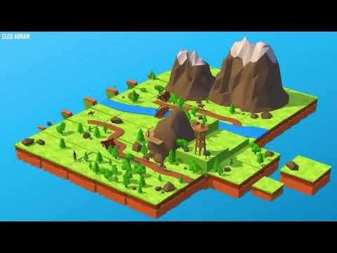 I Investigated NASA's Quantum Computer Shutdown and Here's What I Found