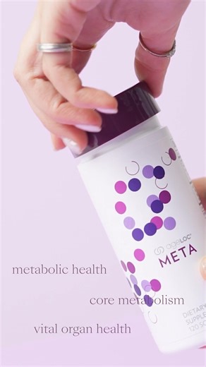 30K views · 222 reactions | Boost your day with a pop of purple...