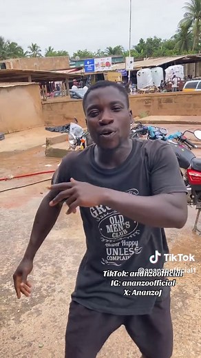 @davido with you ft @Omah Lay cover #video #viral #fyyyyyyyyyyyyyyyy #creatorsearchinsights #fyp #ghana #nigeria #nigeriatiktok🇳🇬🇳🇬🇳🇬 #ghanatiktok🇬🇭 #davido #omarlay